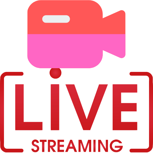 Bigcam